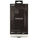 Laut SHIELD Series Case for Apple iPhone 12 Pro Max - Black