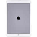 Apple iPad 10.2-inch 7th Gen Tablet (A2197) Wi-Fi Only - 32GB / Silver