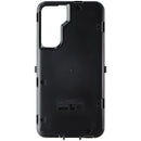 OtterBox Replacement Interior for Galaxy S21 FE 5G Defender PRO Cases - Black