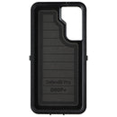 OtterBox Replacement Interior for Galaxy S21 FE 5G Defender PRO Cases - Black