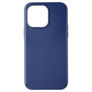 Incipio Duo Case for MagSafe for Apple iPhone 14 Pro Max - Midnight Navy