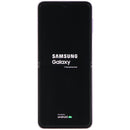 Samsung Galaxy Z Flip3 5G (6.7-inch) SM-F711U (Unlocked) - 128GB / Lavender