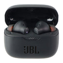 JBL Tune 230NC TWS True Wireless in-Ear Noise Cancelling Headphones - Black