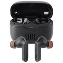 JBL Tune 230NC TWS True Wireless in-Ear Noise Cancelling Headphones - Black