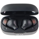 JBL Tune 230NC TWS True Wireless in-Ear Noise Cancelling Headphones - Black