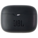 JBL Tune 230NC TWS True Wireless in-Ear Noise Cancelling Headphones - Black
