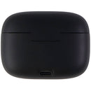 JBL Tune 230NC TWS True Wireless in-Ear Noise Cancelling Headphones - Black