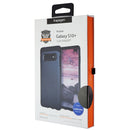 Spigen Slim Armor Series Dual Layer Case for Samsung Galaxy (S10+) - Metal Slate