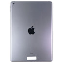 Apple iPad (10.2-in) 7th Gen (A2197) Wi-Fi - 128GB / Space Gray - BAD GYROSCOPE