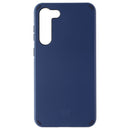 Incipio Duo Series Case for Samsung Galaxy (S23+) Plus - Midnight Navy