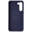 Incipio Duo Series Case for Samsung Galaxy (S23+) Plus - Midnight Navy