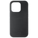 Incipio Grip Series Case for iPhone 14 Pro - Black
