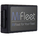 MiFleet Asset Management and Tracker - Black (MF2630L-VX)