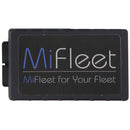 MiFleet Asset Management and Tracker - Black (MF2630L-VX)