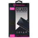 iShieldz Asahi Tempered Glass Screen Protector for Google Pixel 3a - Clear