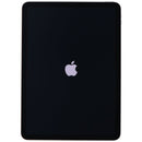Apple iPad Air (5th Gen) 10.9-inch Tablet (A2589) UNLOCKED - 256GB / Pink