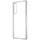 Case-Mate Tough Clear Series Case for LG Velvet 5G (UW) - Clear