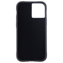 Case-Mate Protection Pack Case & Screen Protector for iPhone 12 Mini 5G - Black