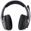 HyperX Cloud Stinger Core 7.1 Surround Wireless Gaming Headset for PC - Black