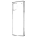 Speck Presidio Exotech Series Case for Samsung Galaxy A42 5G - Clear