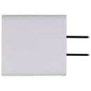 PureGear 25W USB-C PowerDelivery Charger - White (09213PG)