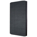 Incipio Faraday Series Folio Case for TCL Tab - Black (TC-001-BLK)