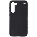 Speck Products Presidio 2 Grip Case for Samsung Galaxy S23+ (Plus) - Black