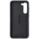 Speck Products Presidio 2 Grip Case for Samsung Galaxy S23+ (Plus) - Black