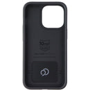 Nimbus9 Cirrus 2 Case for iPhone 13 Pro - Crimson Red