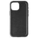 Griffin Survivor All-Terrain Earth Series Case for iPhone 13 Mini - Black