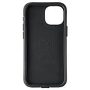 Griffin Survivor All-Terrain Earth Series Case for iPhone 13 Mini - Black