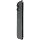 Apple iPhone 12 Pro (6.1-in) Smartphone (A2341) Unlocked - 256GB / Graphite