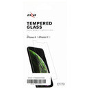 Zizo High Impact Tempered Glass for Apple iPhone Xs and iPhone X