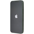 Apple iPhone 13 mini (5.4-inch) Smartphone (A2481) Unlocked - 128GB/Green