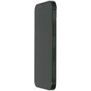 Apple iPhone 13 mini (5.4-inch) Smartphone (A2481) Unlocked - 128GB/Green