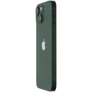 Apple iPhone 13 mini (5.4-inch) Smartphone (A2481) Unlocked - 128GB/Green