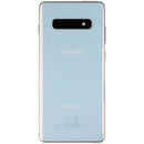 Samsung Galaxy S10+ (6.4-in) (SM-G975U) T-Mobile Only - 128GB/Prism White