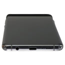 Samsung Galaxy S10+ (6.4-in) (SM-G975U) T-Mobile Only - 128GB/Prism White