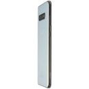 Samsung Galaxy S10+ (6.4-in) (SM-G975U) T-Mobile Only - 128GB/Prism White