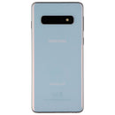 Samsung Galaxy S10 (6.1-in) SM-G973U1 (Unlocked) - 128GB/Prism White