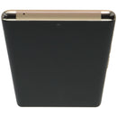 Google Pixel 6 Pro (6.7-inch) Smartphone (G8VOU) Unlocked - 128GB/Sorta Sunny