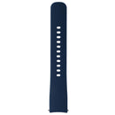 Samsung Galaxy Watch (20mm) Band ONLY - Dark Blue