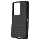 Otterbox Exterior for Samsung Galaxy S22 Ultra Defender PRO Cases - Black