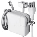 Apple 45W Magsafe Power Adapter for MacBook Air Older Models - A1374