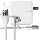 Apple 45W Magsafe Power Adapter for MacBook Air Older Models - A1374