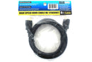 HDMI Cable Xtreme Cables 6&