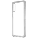 OtterBox Symmetry Series Hard Case for Samsung Galaxy A50 - Clear