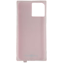 Case-Mate BLOX Series Rectangular Case for iPhone 12 & iPhone 12 Pro - Hot Pink