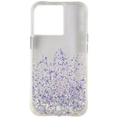 Case-Mate Twinkle Ombre Case for iPhone 13 Pro - Ombre Stardust