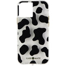 Case-Mate Prints Series Case for Apple iPhone 12 Pro / iPhone 12 - Moo-ve Over